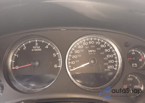 2007 GMC Yukon Slt из США, поврежденный, VIN 1GKFK130X7J401182